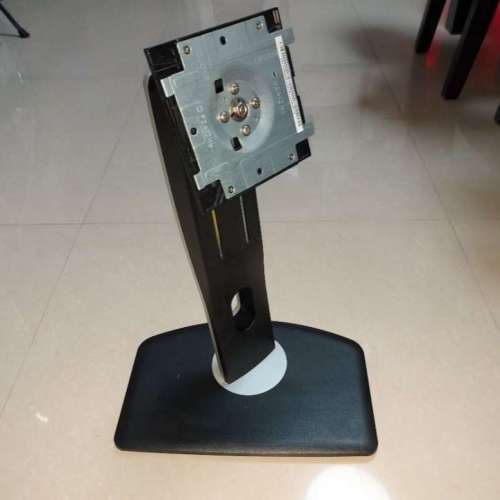 Dell monitor Stand 可璇轉升降架