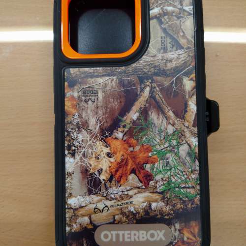 iPhone 15 Pro Max 手機殼