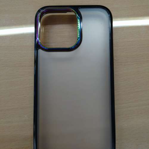 iPhone 15 Pro Max 手機殼