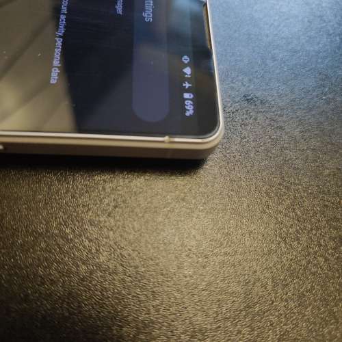 xperia 1 v 5 512g