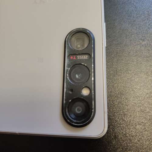 xperia 1 v 5 512g
