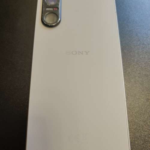 xperia 1 v 5 512g