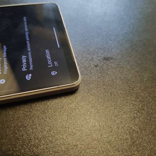 xperia 1 v 5 512g
