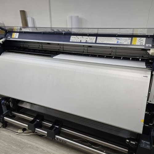 Epson SureColor S40680
