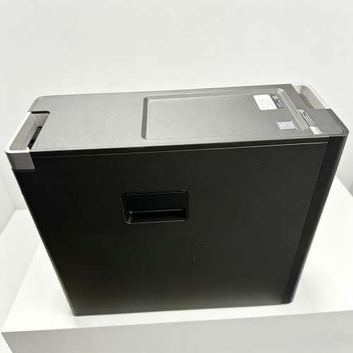 Dell Precision Tower 5810 (繪圖獨顯 / 14核 Xeon / Win 11 Pro / 永久 Office / ...