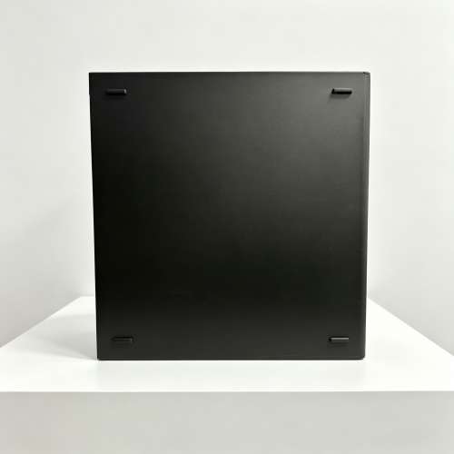 Dell Precision Tower 5810 (繪圖獨顯 / 14核 Xeon / Win 11 Pro / 永久 Office / ...