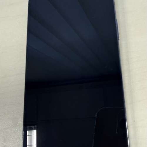iPhone 13 Pro Max Sierra Blue