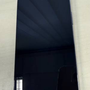 iPhone 13 Pro Max Sierra Blue