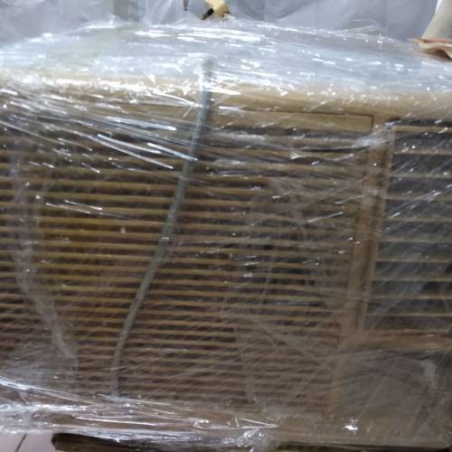 PHILCO 窗口式冷氣機 PAN309R