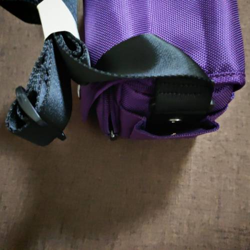 profashion 相機袋全新