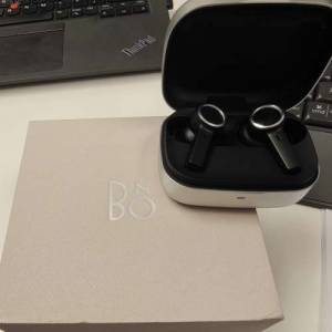 Beoplay eleven 99% New b&o