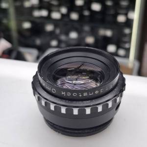 RODENSTOCK OMEGATON 150MM F4.5