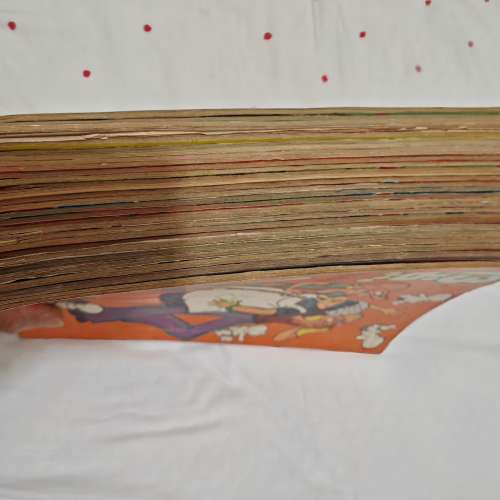 13点