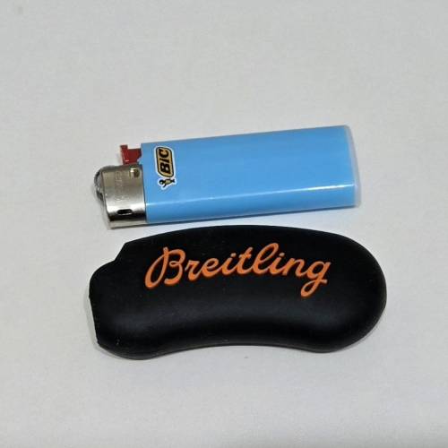 百年靈火機套