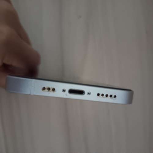 iphone 13 128g行貨