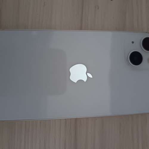 iphone 13 128g行貨