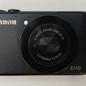 ( 市上最後一個靚貨 ) Canon Omnipotent Compact Digital
