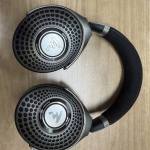 Focal Bathys 頭戴式降噪無線耳機