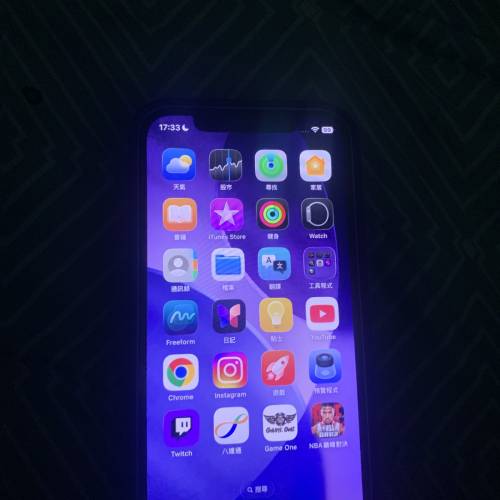 iphone12