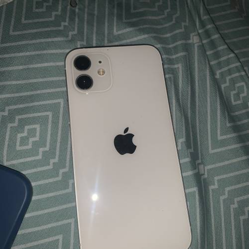 iphone12