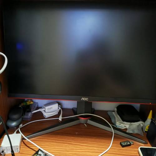 AOC 24G2