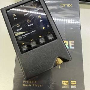 onix xm5