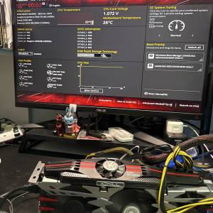 gtx960超級冰龍2gb冇礦