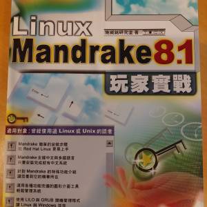 電腦書籍