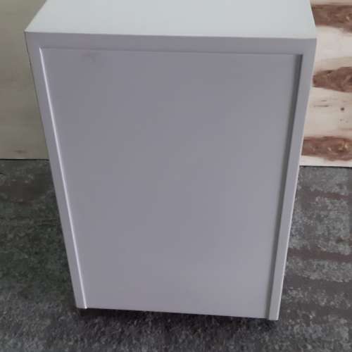 全新文件櫃