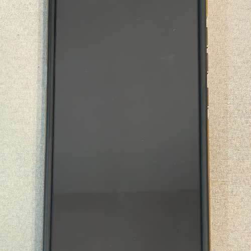 Samsung 三星 Galaxy S25 Ultra 12+256G 鈦黑