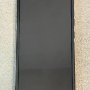Samsung 三星 Galaxy S25 Ultra 12+256G 鈦黑