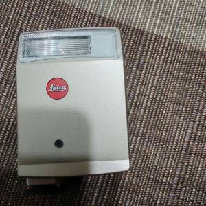Leica閃光燈
