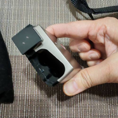 Leica閃光燈
