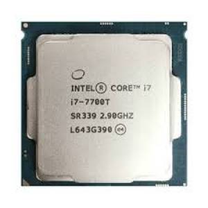 徵求i7-6700t或7700t一粒,自用