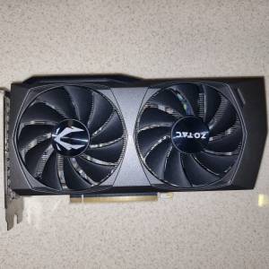 zotac 3060ti 8g