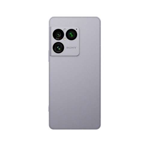 99%新Sony Xperia 1 VIII 256GB 銀色 ，行貨有單