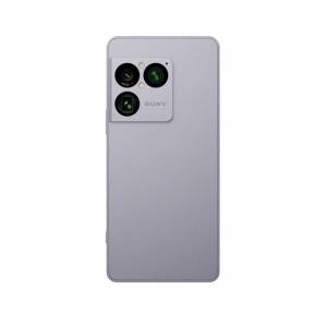 99%新Sony Xperia 1 VIII 256GB 銀色 ，行貨有單