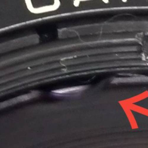 東德 Carl Zeiss Jena  Flektogon MC 20mm F2.8  m42-mount  95% new  特價 (看內文)...