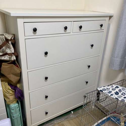 Ikea 櫃