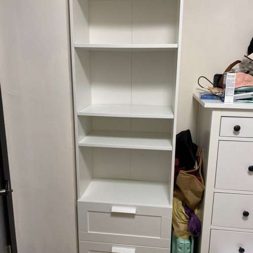 Ikea 櫃