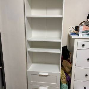 Ikea 櫃
