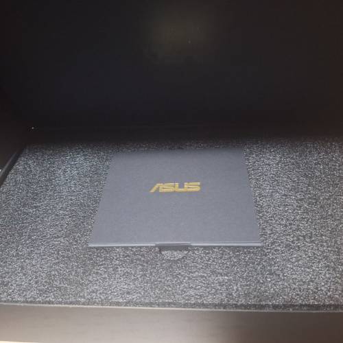 ASUS Prime RTX 5070 12GB GDDR7 OC 顯示卡