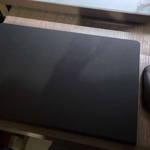 Samsung Galaxy Tab S9 Ultra (WiFi, 12+256GB) 黑色| 連 Bookcover Keyboard + Mouse