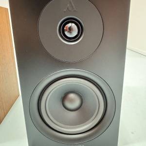 Argon Audio（丹麥品牌）
