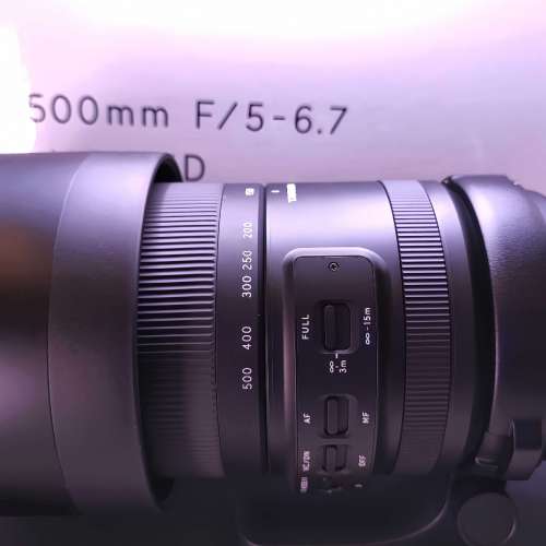 Sony A7 IV Tamron 17-28，28-200，150-500 國產鏡頭：美科 85mm f1.8，星曜 50mm ...