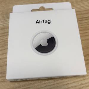 Airtag