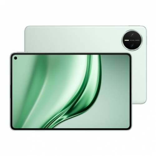 放99%新 huawei matepad mini 行貨