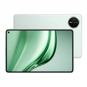 放99%新 huawei matepad mini 行貨