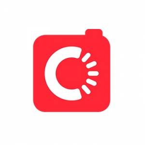 carousell 帳戶