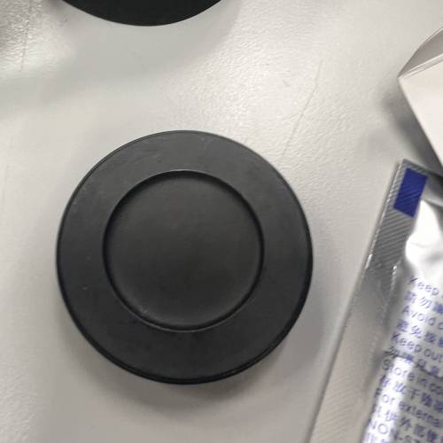 xiaomi watch s1/ 小米手錶S1 黑色